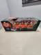 Vtg 1990's Mr Christmas Santa's Marching Band Rare