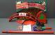 Vtg 1993 Mr Christmas Holiday Innovation Sing Along With Santa Karaoke Music