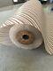 Vtg Dept Store Christmas Gift Wrapping Paper Roll 9.5 Lbs 18