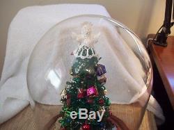 WESTRIM BEADED CHRISTMAS TREE COMPLETE I have two for sale