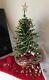 Westrim Mini Glass Bead Christmas Treelights Work70+ Ornamentsfully Assembled