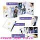 Yuzuru Hanyu 2021 New Year's Card Collection From Official Shop Of Japan Post